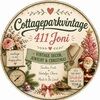 cottageparkvtg
